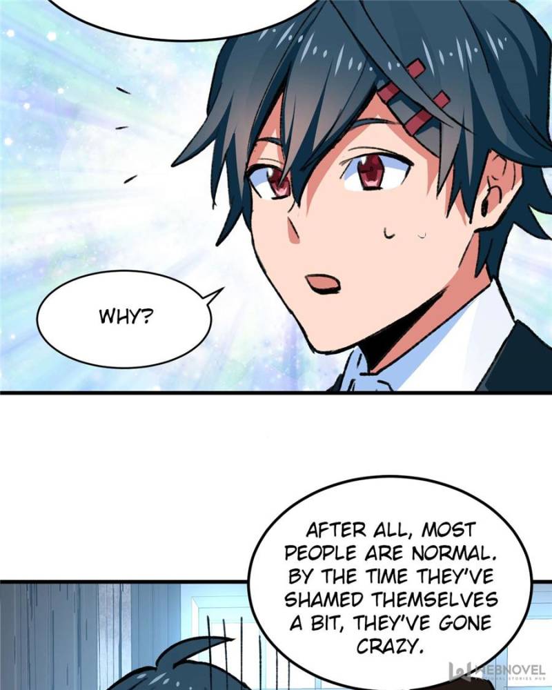 Page 46 of Chapter 19
