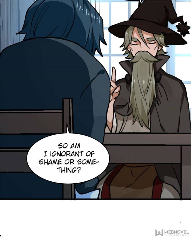 Page 47 of Chapter 19