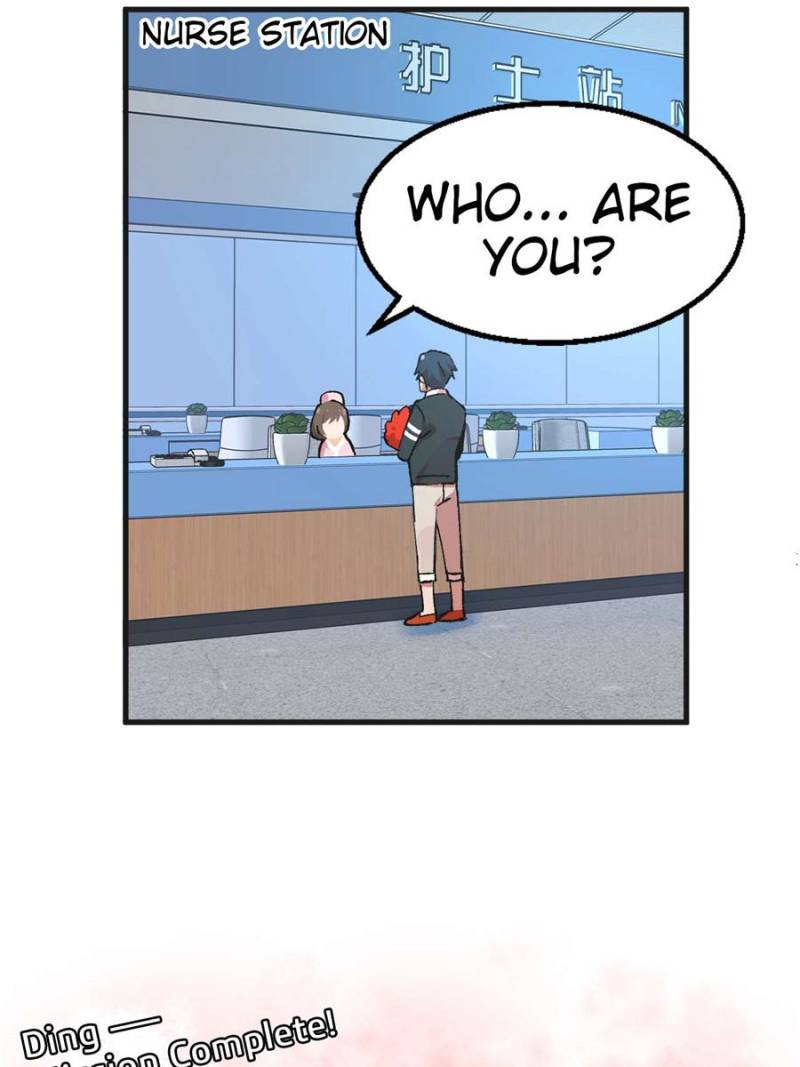 Page 3 of Chapter 2