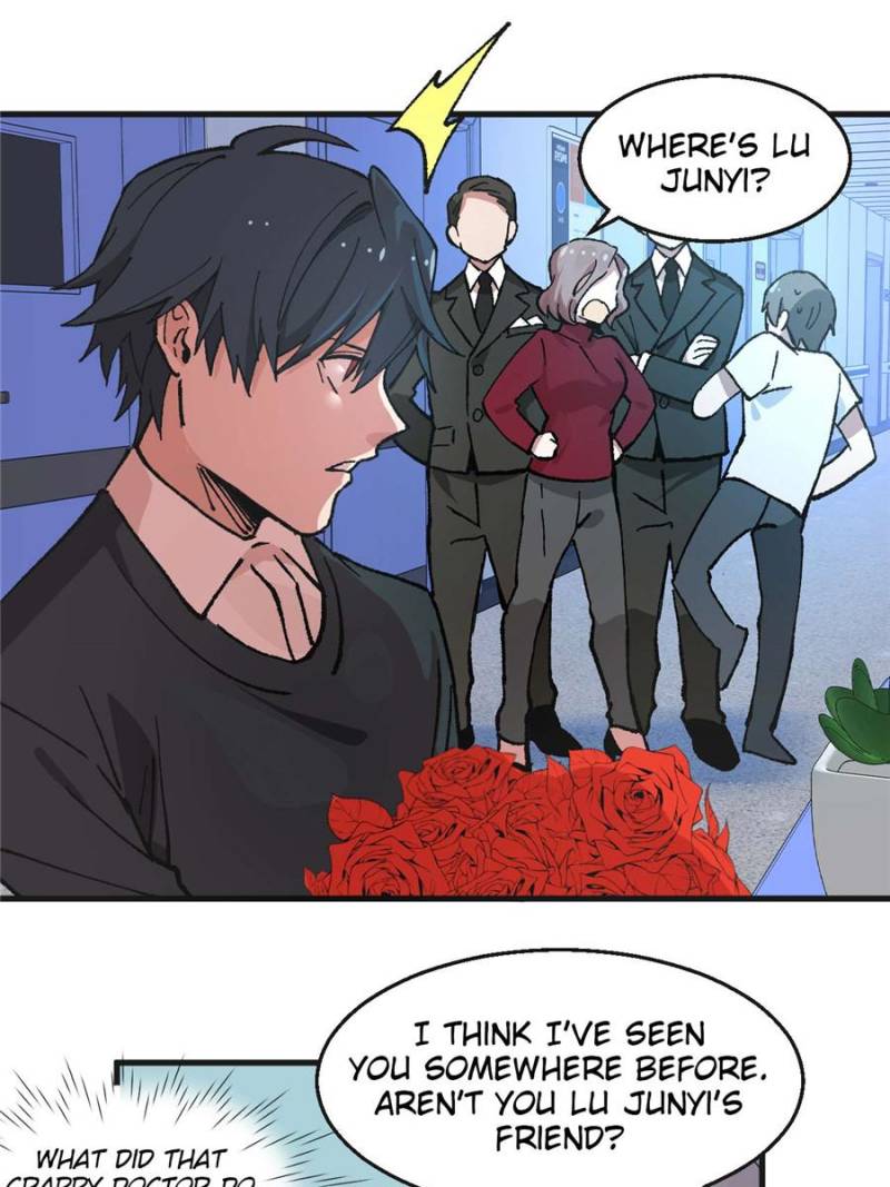 Page 5 of Chapter 2