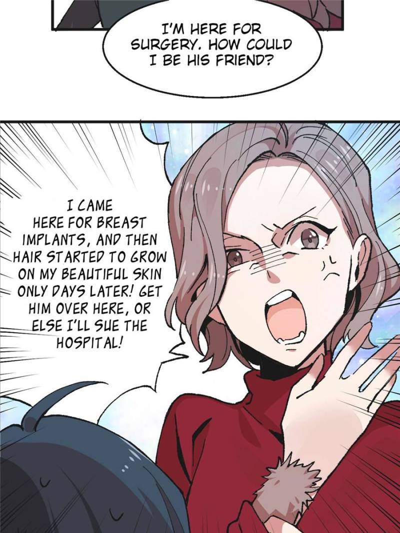 Page 7 of Chapter 2