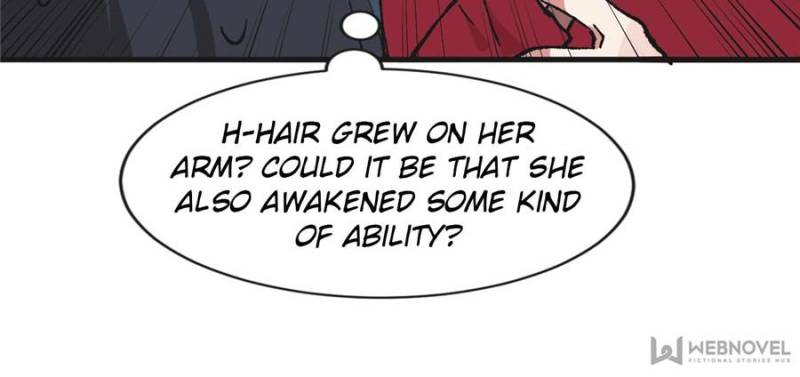Page 8 of Chapter 2