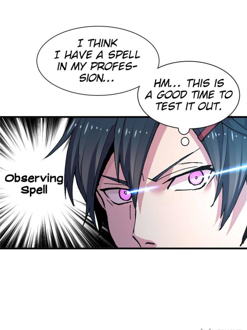 Page 9 of Chapter 2
