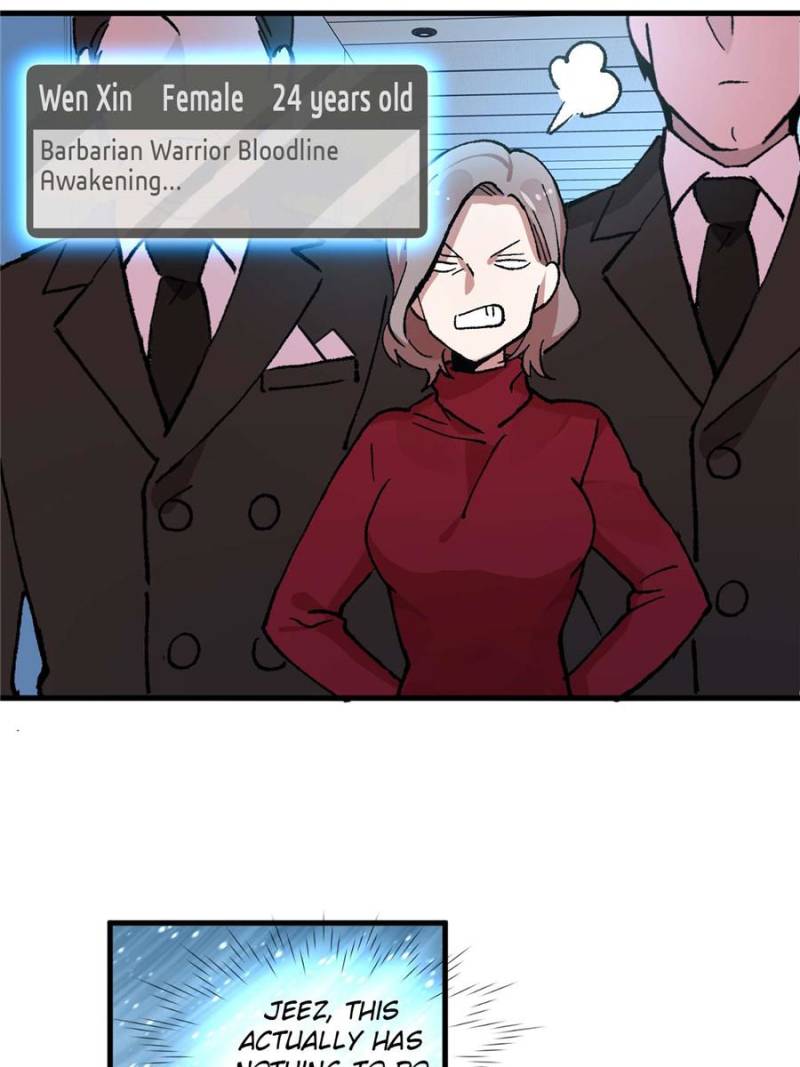 Page 11 of Chapter 2