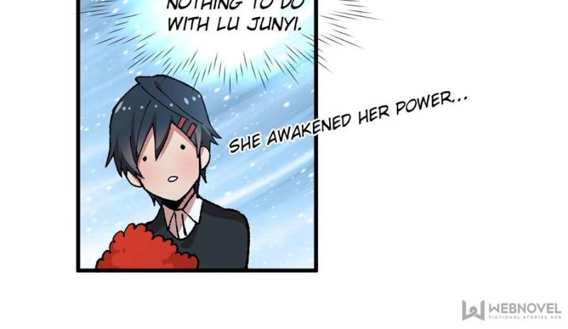 Page 12 of Chapter 2