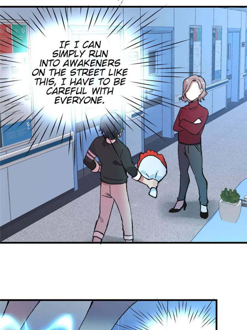 Page 13 of Chapter 2