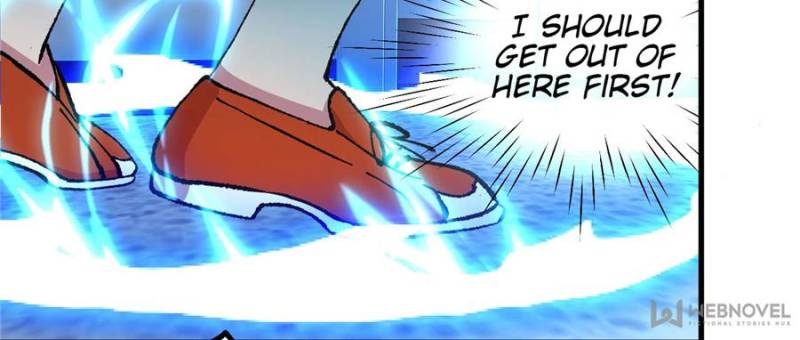 Page 14 of Chapter 2