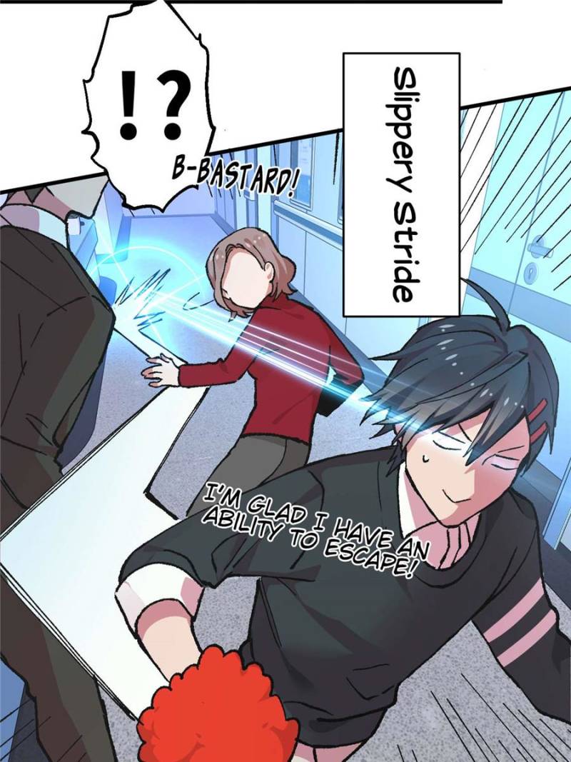 Page 15 of Chapter 2