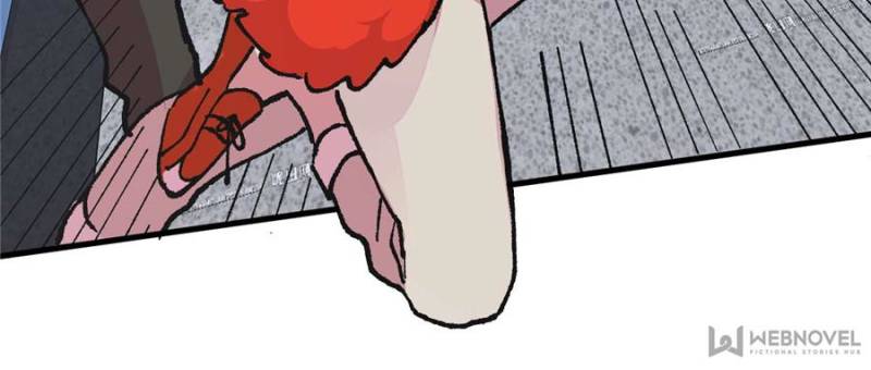 Page 16 of Chapter 2