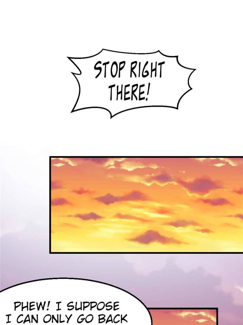 Page 17 of Chapter 2