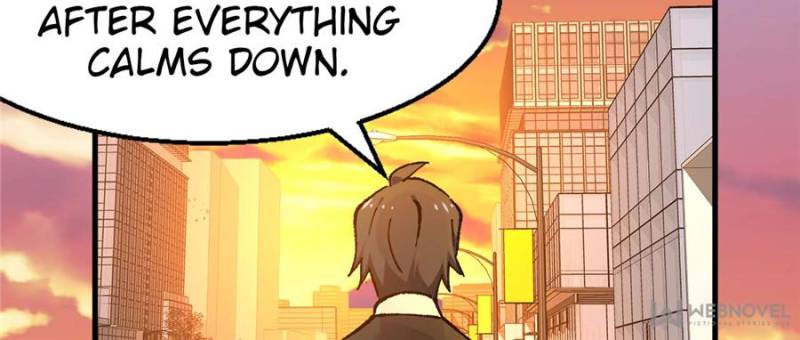 Page 18 of Chapter 2