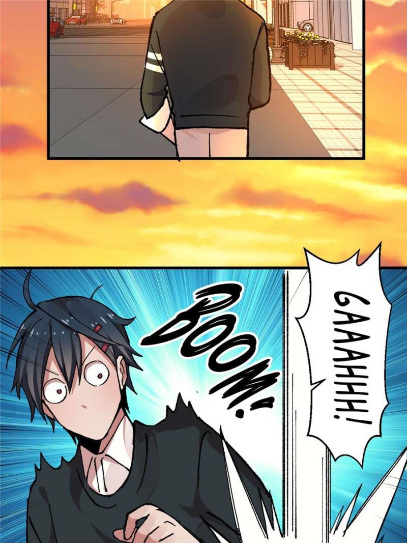 Page 19 of Chapter 2