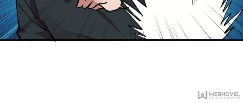 Page 20 of Chapter 2