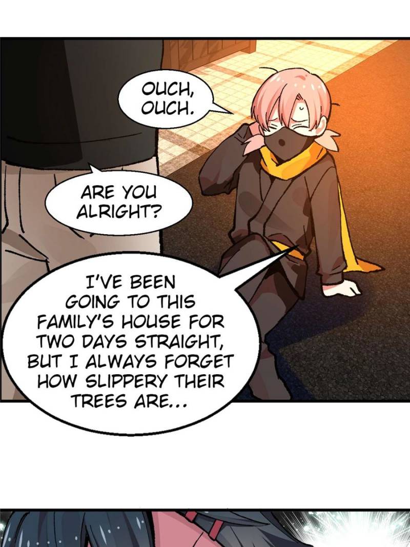 Page 21 of Chapter 2