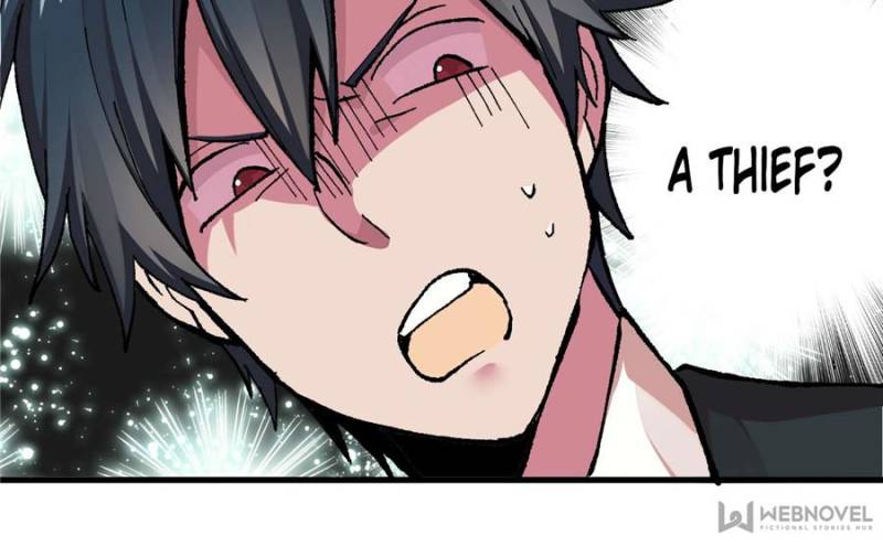 Page 22 of Chapter 2