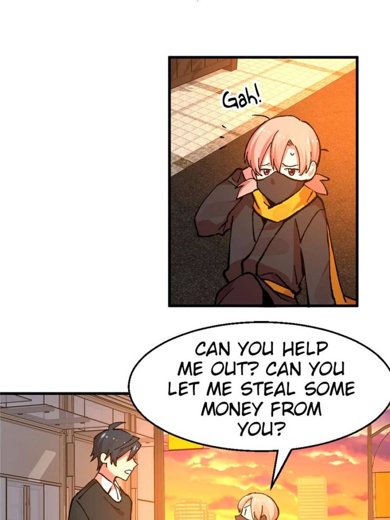 Page 23 of Chapter 2