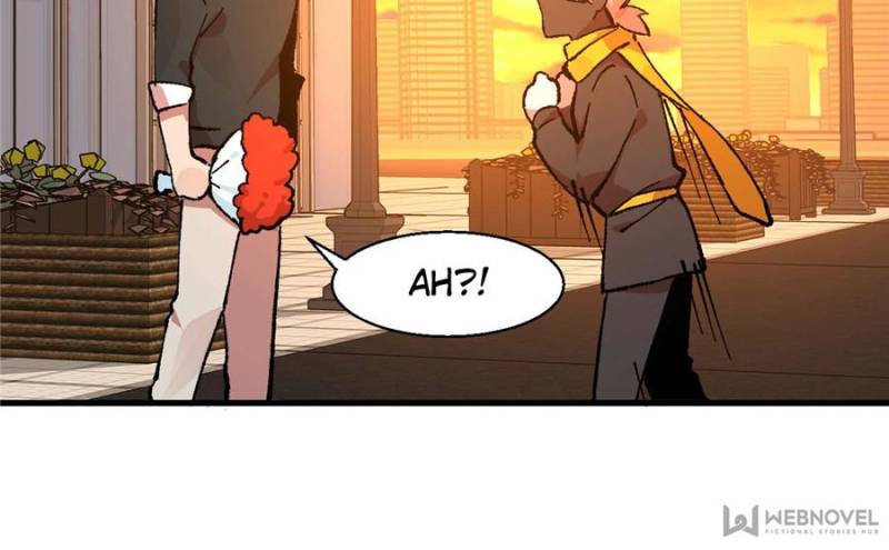 Page 24 of Chapter 2