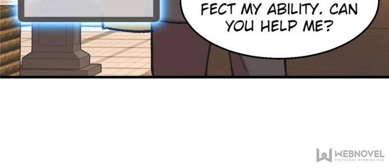 Page 26 of Chapter 2