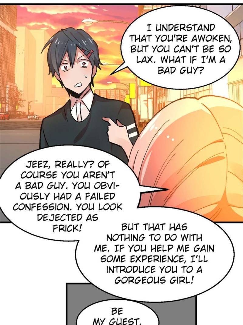Page 27 of Chapter 2