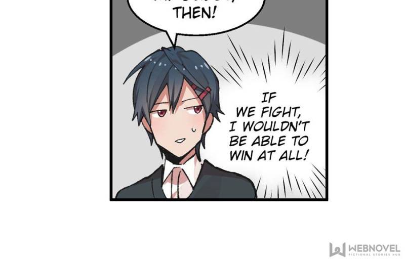 Page 28 of Chapter 2