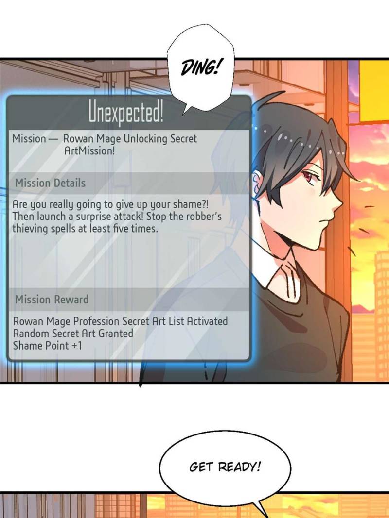 Page 29 of Chapter 2