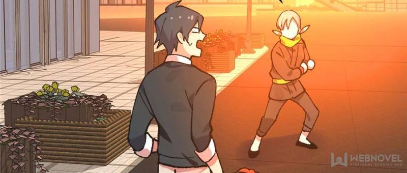 Page 30 of Chapter 2
