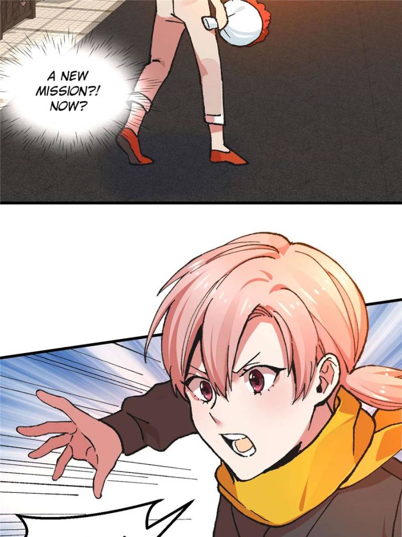 Page 31 of Chapter 2