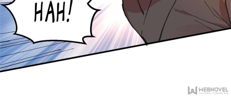 Page 32 of Chapter 2