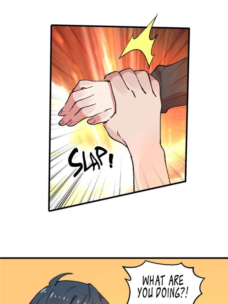 Page 33 of Chapter 2