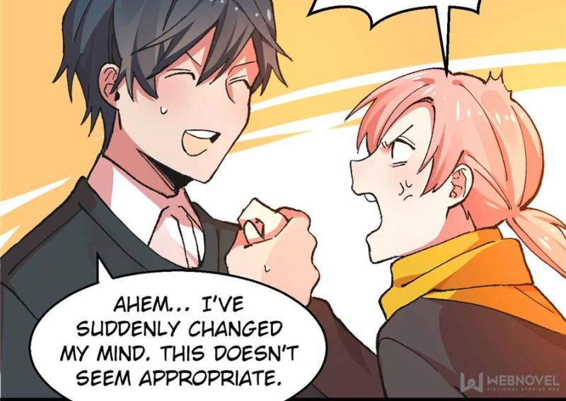 Page 34 of Chapter 2