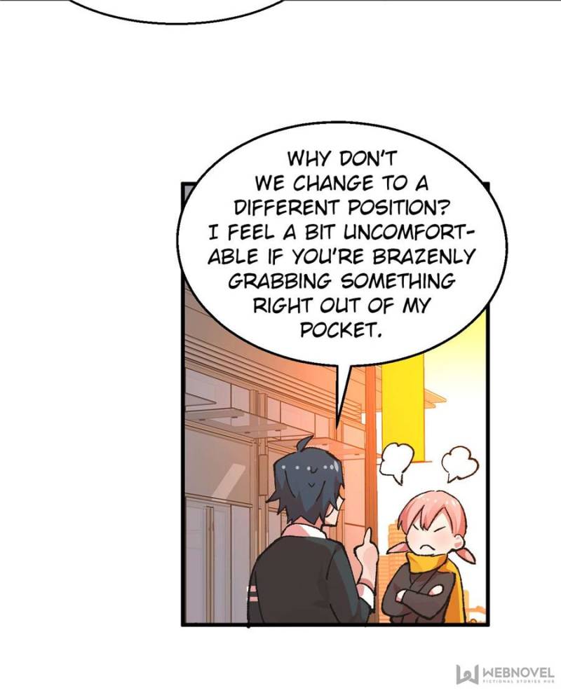 Page 35 of Chapter 2