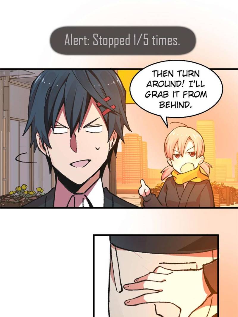 Page 36 of Chapter 2