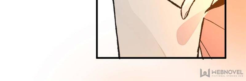 Page 37 of Chapter 2