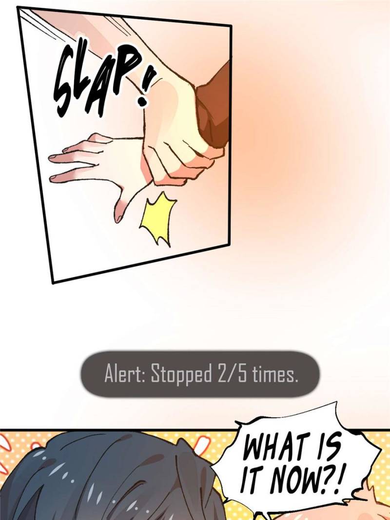 Page 38 of Chapter 2