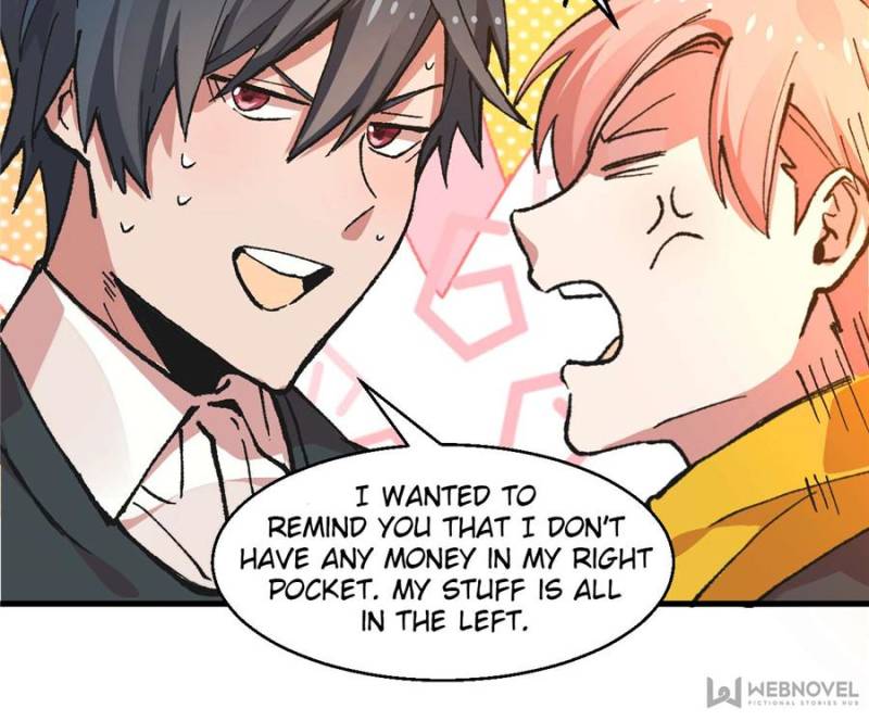 Page 39 of Chapter 2