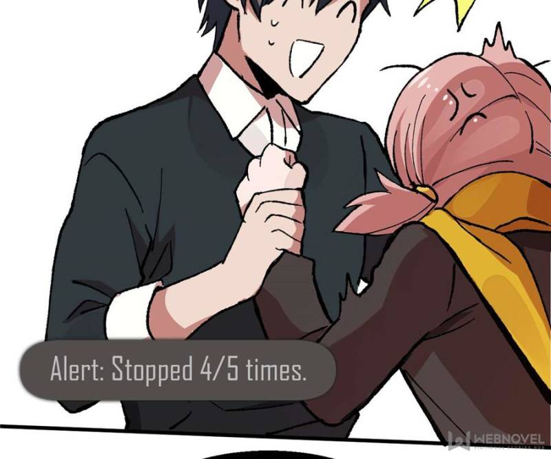 Page 41 of Chapter 2
