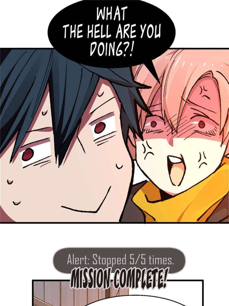 Page 42 of Chapter 2