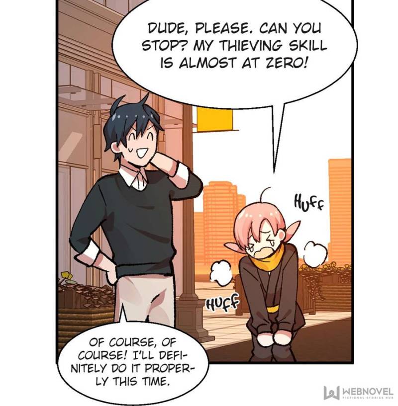 Page 43 of Chapter 2