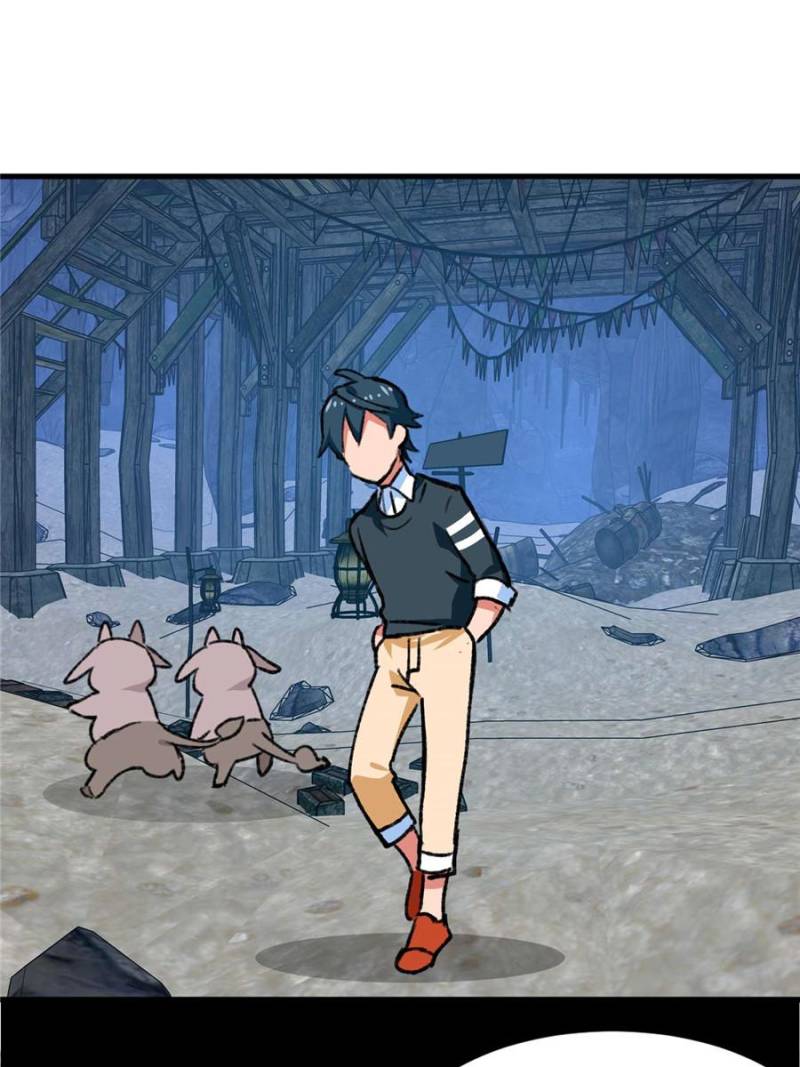 Page 1 of Chapter 20