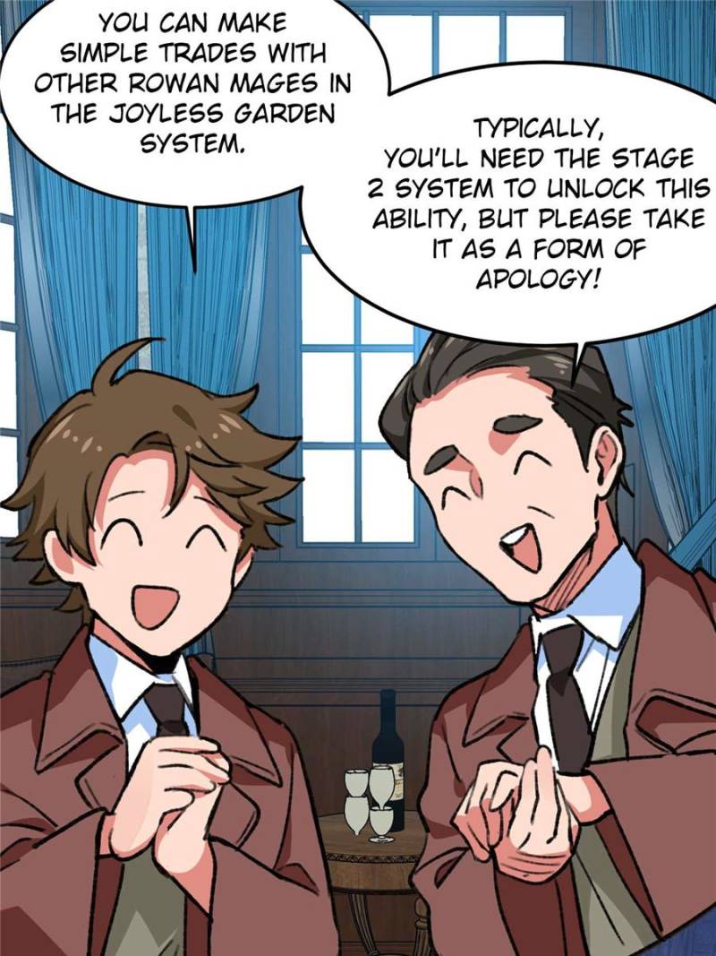 Page 3 of Chapter 20