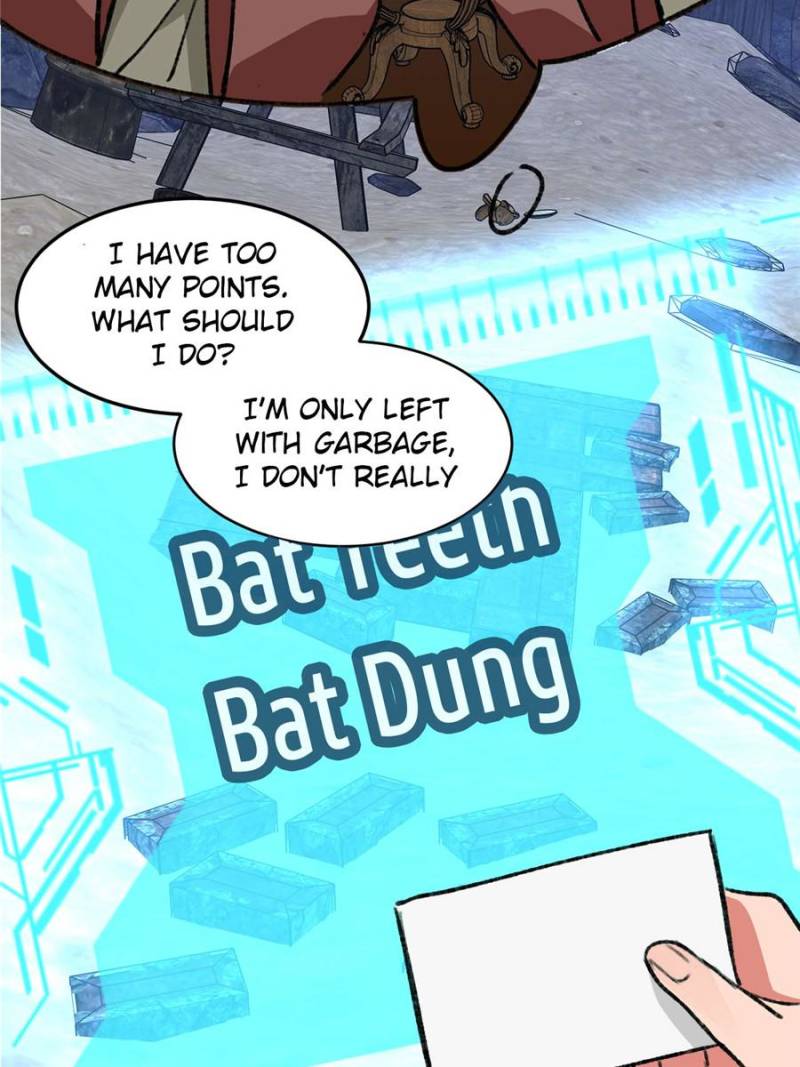 Page 4 of Chapter 20