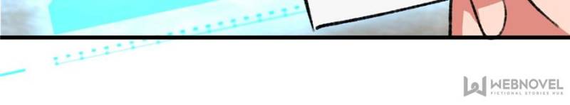 Page 5 of Chapter 20