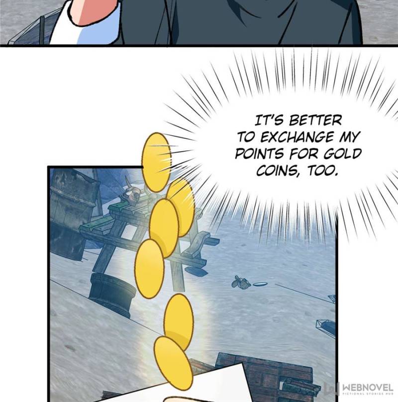 Page 7 of Chapter 20