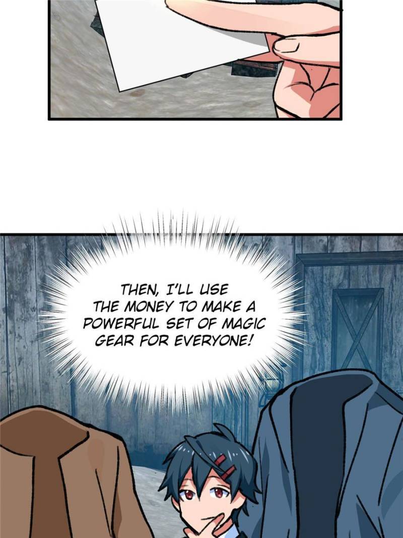 Page 8 of Chapter 20