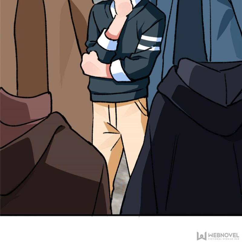 Page 9 of Chapter 20