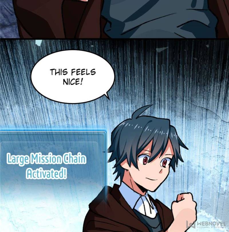 Page 11 of Chapter 20
