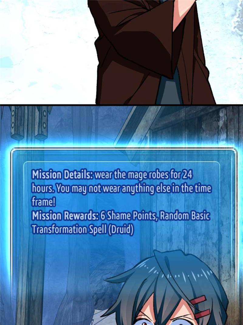 Page 12 of Chapter 20