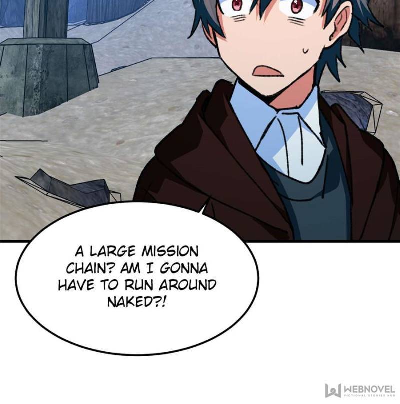 Page 13 of Chapter 20