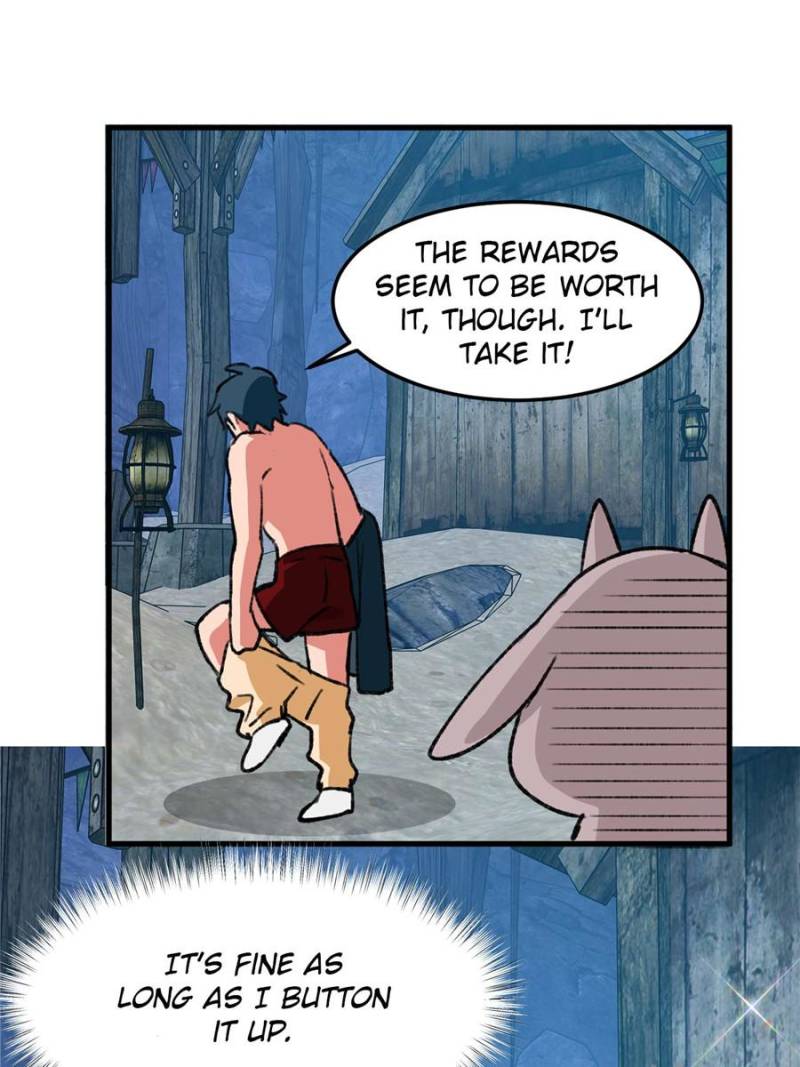 Page 14 of Chapter 20