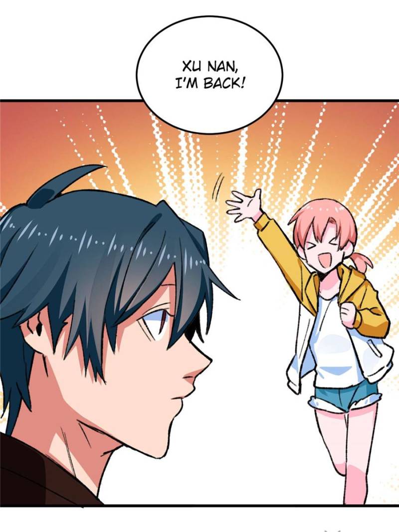 Page 18 of Chapter 20